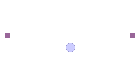 KG 2